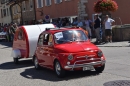 Oldtimertreffen-Neunkirch-2018-08-12-Bodensee-Community-SEECHAT_CH-DSC_0141.JPG