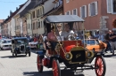 Oldtimertreffen-Neunkirch-2018-08-12-Bodensee-Community-SEECHAT_CH-DSC_0142.JPG