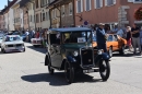 Oldtimertreffen-Neunkirch-2018-08-12-Bodensee-Community-SEECHAT_CH-DSC_0143.JPG