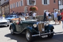 Oldtimertreffen-Neunkirch-2018-08-12-Bodensee-Community-SEECHAT_CH-DSC_0146.JPG