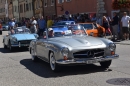 Oldtimertreffen-Neunkirch-2018-08-12-Bodensee-Community-SEECHAT_CH-DSC_0147.JPG