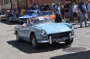 Oldtimertreffen-Neunkirch-2018-08-12-Bodensee-Community-SEECHAT_CH-DSC_0148.JPG