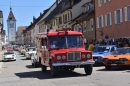 Oldtimertreffen-Neunkirch-2018-08-12-Bodensee-Community-SEECHAT_CH-DSC_0149.JPG