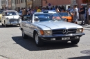 Oldtimertreffen-Neunkirch-2018-08-12-Bodensee-Community-SEECHAT_CH-DSC_0150.JPG