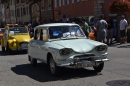 Oldtimertreffen-Neunkirch-2018-08-12-Bodensee-Community-SEECHAT_CH-DSC_0153.JPG