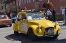 Oldtimertreffen-Neunkirch-2018-08-12-Bodensee-Community-SEECHAT_CH-DSC_0154.JPG