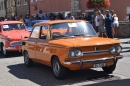 Oldtimertreffen-Neunkirch-2018-08-12-Bodensee-Community-SEECHAT_CH-DSC_0156.JPG