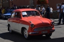 Oldtimertreffen-Neunkirch-2018-08-12-Bodensee-Community-SEECHAT_CH-DSC_0157.JPG