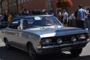 Oldtimertreffen-Neunkirch-2018-08-12-Bodensee-Community-SEECHAT_CH-DSC_0158.JPG