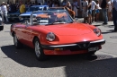 Oldtimertreffen-Neunkirch-2018-08-12-Bodensee-Community-SEECHAT_CH-DSC_0159.JPG