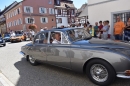 Oldtimertreffen-Neunkirch-2018-08-12-Bodensee-Community-SEECHAT_CH-DSC_0160.JPG