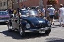 Oldtimertreffen-Neunkirch-2018-08-12-Bodensee-Community-SEECHAT_CH-DSC_0161.JPG