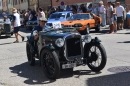 Oldtimertreffen-Neunkirch-2018-08-12-Bodensee-Community-SEECHAT_CH-DSC_0163.JPG