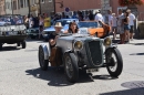 Oldtimertreffen-Neunkirch-2018-08-12-Bodensee-Community-SEECHAT_CH-DSC_0164.JPG