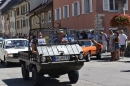 Oldtimertreffen-Neunkirch-2018-08-12-Bodensee-Community-SEECHAT_CH-DSC_0165.JPG