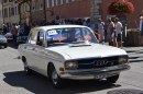 Oldtimertreffen-Neunkirch-2018-08-12-Bodensee-Community-SEECHAT_CH-DSC_0166.JPG