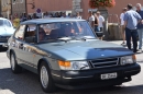 Oldtimertreffen-Neunkirch-2018-08-12-Bodensee-Community-SEECHAT_CH-DSC_0167.JPG