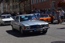 Oldtimertreffen-Neunkirch-2018-08-12-Bodensee-Community-SEECHAT_CH-DSC_0168.JPG