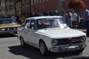 Oldtimertreffen-Neunkirch-2018-08-12-Bodensee-Community-SEECHAT_CH-DSC_0169.JPG