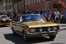 Oldtimertreffen-Neunkirch-2018-08-12-Bodensee-Community-SEECHAT_CH-DSC_0170.JPG