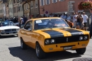 Oldtimertreffen-Neunkirch-2018-08-12-Bodensee-Community-SEECHAT_CH-DSC_0171.JPG