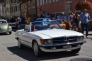 Oldtimertreffen-Neunkirch-2018-08-12-Bodensee-Community-SEECHAT_CH-DSC_0172.JPG