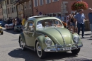 Oldtimertreffen-Neunkirch-2018-08-12-Bodensee-Community-SEECHAT_CH-DSC_0173.JPG