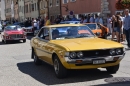 Oldtimertreffen-Neunkirch-2018-08-12-Bodensee-Community-SEECHAT_CH-DSC_0174.JPG