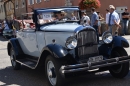 Oldtimertreffen-Neunkirch-2018-08-12-Bodensee-Community-SEECHAT_CH-DSC_0176.JPG