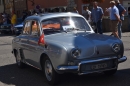 Oldtimertreffen-Neunkirch-2018-08-12-Bodensee-Community-SEECHAT_CH-DSC_0177.JPG