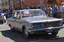 Oldtimertreffen-Neunkirch-2018-08-12-Bodensee-Community-SEECHAT_CH-DSC_0178.JPG