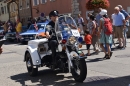 Oldtimertreffen-Neunkirch-2018-08-12-Bodensee-Community-SEECHAT_CH-DSC_0179.JPG