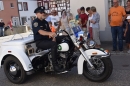 Oldtimertreffen-Neunkirch-2018-08-12-Bodensee-Community-SEECHAT_CH-DSC_0180.JPG