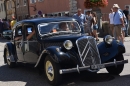 Oldtimertreffen-Neunkirch-2018-08-12-Bodensee-Community-SEECHAT_CH-DSC_0182.JPG