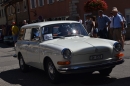 Oldtimertreffen-Neunkirch-2018-08-12-Bodensee-Community-SEECHAT_CH-DSC_0183.JPG