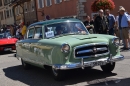 Oldtimertreffen-Neunkirch-2018-08-12-Bodensee-Community-SEECHAT_CH-DSC_0184.JPG