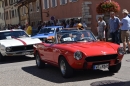 Oldtimertreffen-Neunkirch-2018-08-12-Bodensee-Community-SEECHAT_CH-DSC_0185.JPG