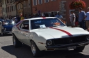 Oldtimertreffen-Neunkirch-2018-08-12-Bodensee-Community-SEECHAT_CH-DSC_0186.JPG