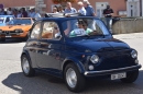 Oldtimertreffen-Neunkirch-2018-08-12-Bodensee-Community-SEECHAT_CH-DSC_0187.JPG