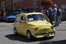 Oldtimertreffen-Neunkirch-2018-08-12-Bodensee-Community-SEECHAT_CH-DSC_0189.JPG