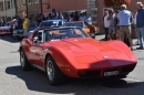 Oldtimertreffen-Neunkirch-2018-08-12-Bodensee-Community-SEECHAT_CH-DSC_0190.JPG