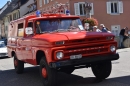 Oldtimertreffen-Neunkirch-2018-08-12-Bodensee-Community-SEECHAT_CH-DSC_0192.JPG