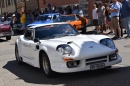 Oldtimertreffen-Neunkirch-2018-08-12-Bodensee-Community-SEECHAT_CH-DSC_0193.JPG