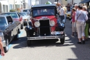 Oldtimertreffen-Neunkirch-2018-08-12-Bodensee-Community-SEECHAT_CH-_100_.JPG