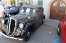 Oldtimertreffen-Neunkirch-2018-08-12-Bodensee-Community-SEECHAT_CH-_16_.JPG