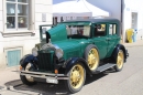 Oldtimertreffen-Neunkirch-2018-08-12-Bodensee-Community-SEECHAT_CH-_17_.JPG