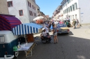 Oldtimertreffen-Neunkirch-2018-08-12-Bodensee-Community-SEECHAT_CH-_18_.JPG