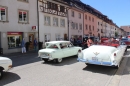 Oldtimertreffen-Neunkirch-2018-08-12-Bodensee-Community-SEECHAT_CH-_20_.JPG