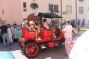 Oldtimertreffen-Neunkirch-2018-08-12-Bodensee-Community-SEECHAT_CH-_23_.JPG