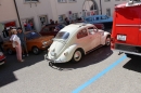 Oldtimertreffen-Neunkirch-2018-08-12-Bodensee-Community-SEECHAT_CH-_24_.JPG